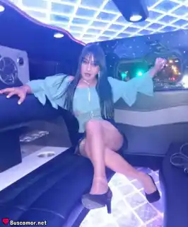 698085218 - HOLA SOY ❤ PAULA CHICA TRANS ❣️❣️ PRIMERA VEZ EN VALDEMORO