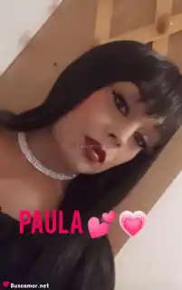 Foto perfil