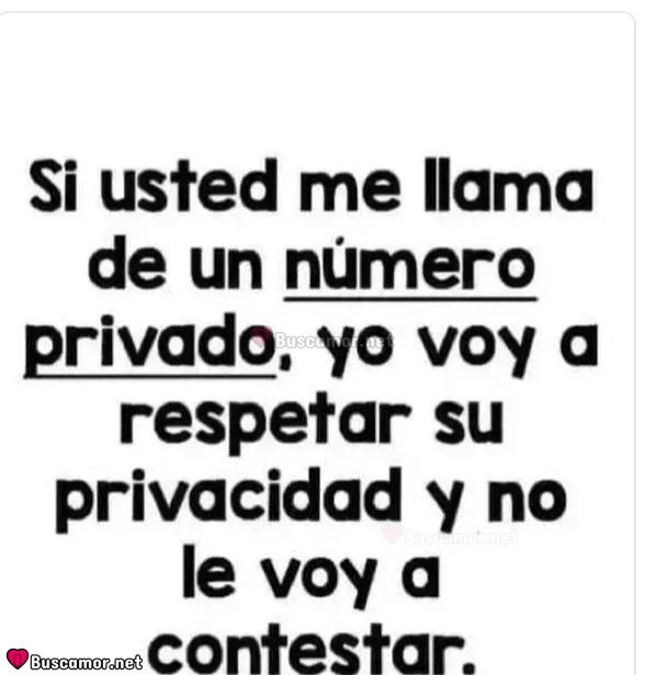 641615868 - holaaa! soy transex de mil maravillas, busco alguien especial 💖
