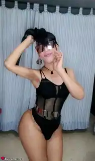 Foto perfil