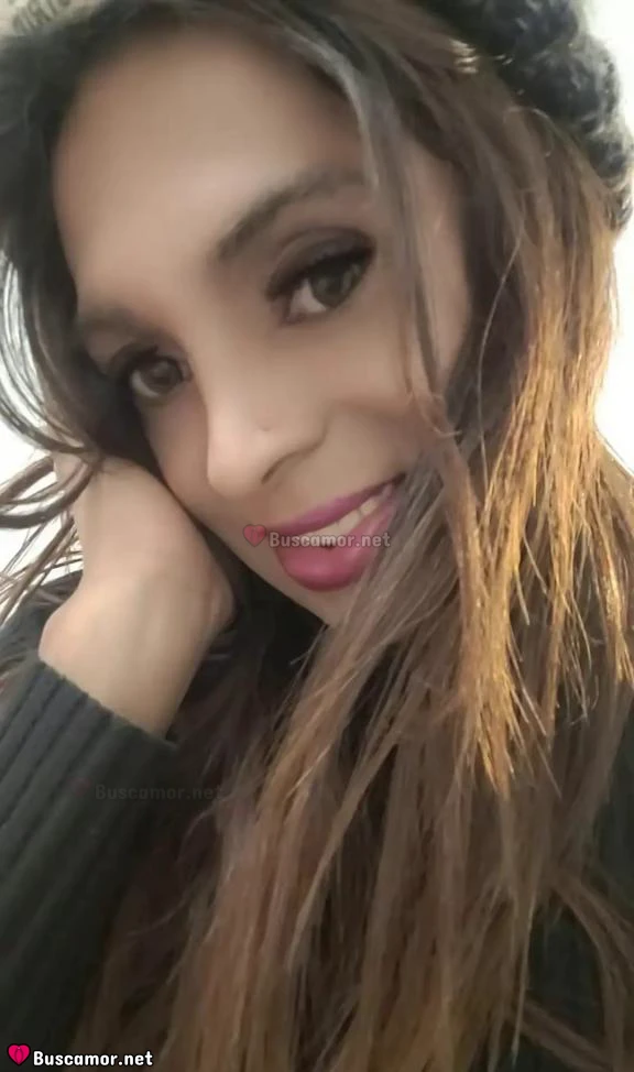 Foto perfil