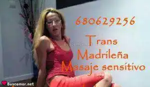 Foto perfil