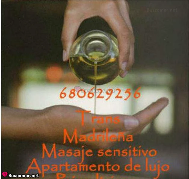 680629256 - Soy amante del arte.