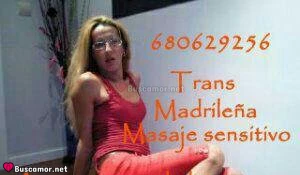 Foto perfil