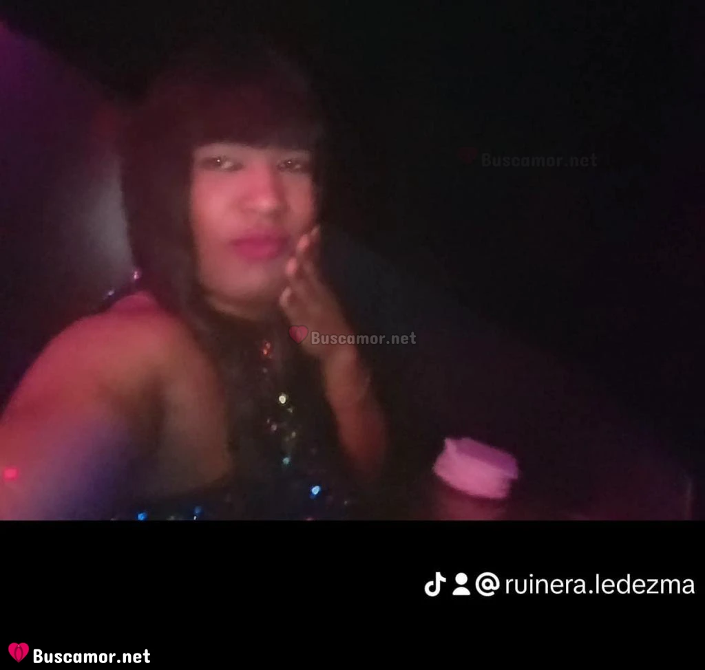 671370946 - Enma