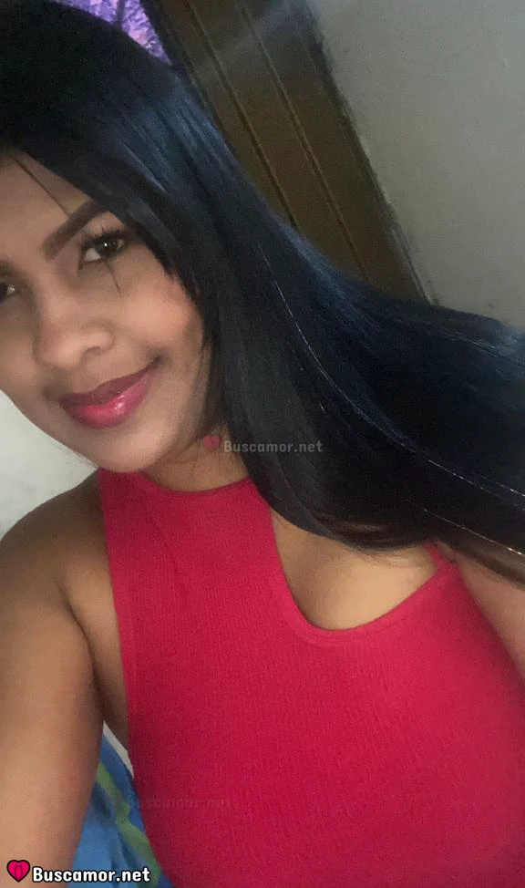 671370946 - Enma