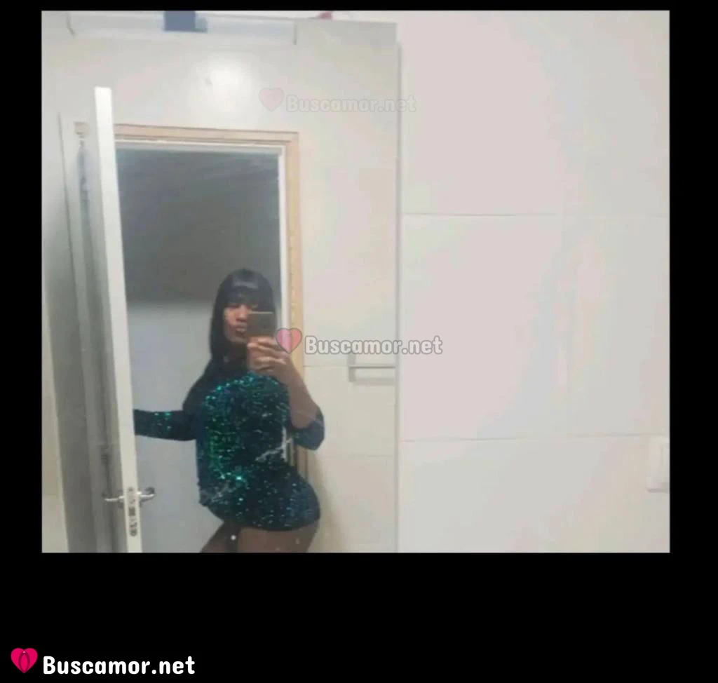 Foto perfil