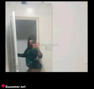 Foto perfil
