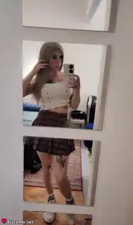 610993673 - soy Catalina, busco alguien real con quien compartir momentos divertidos