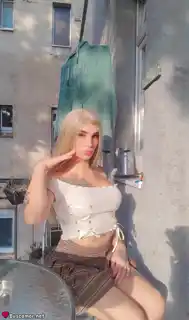 610993673 - soy Catalina, busco alguien real con quien compartir momentos divertidos