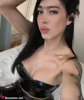 660230715 - soy juan y me encanta reir, ven y pasa un buen rato