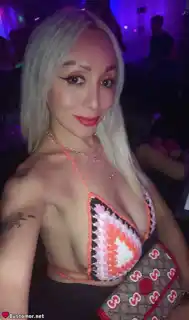 Foto perfil