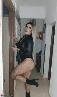 Foto perfil