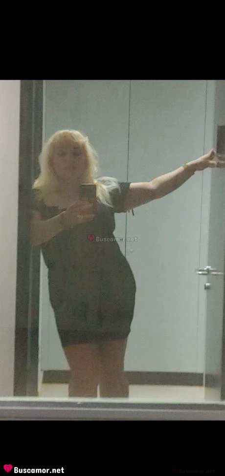 624859981 - Soy tu asesora