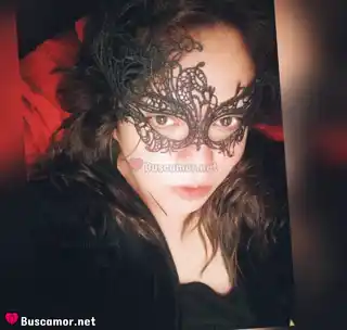 Foto perfil