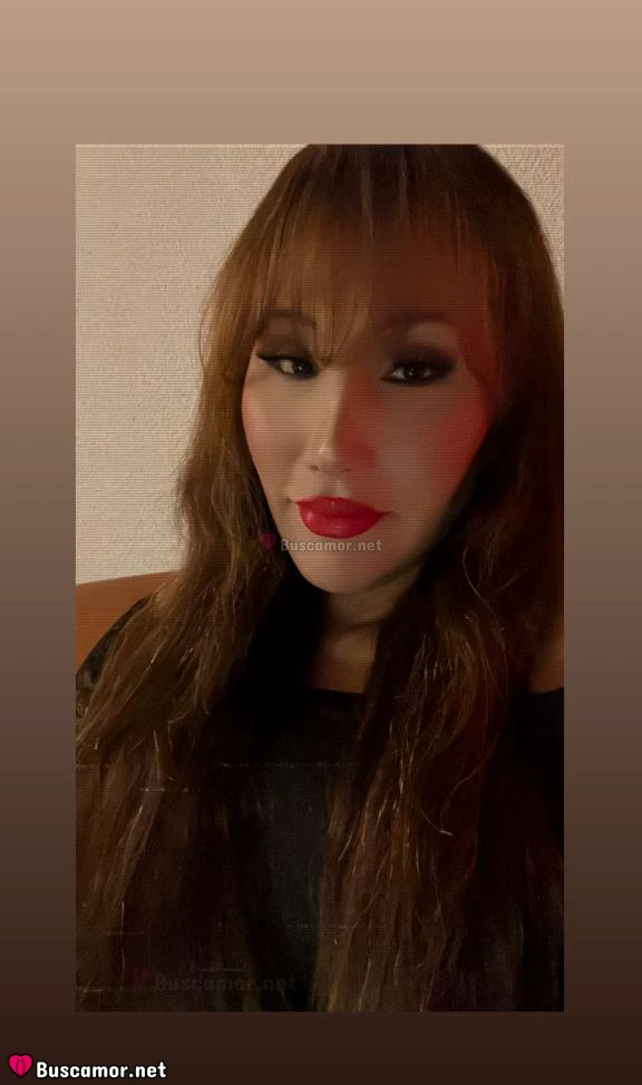 Foto perfil