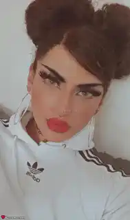656405468 - Soy Dania, latina rebelde, amante de muñekz Bratz.