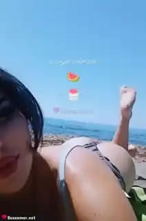 656405468 - Soy Dania, latina rebelde, amante de muñekz Bratz.