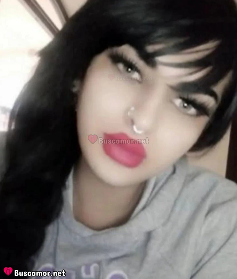 656405468 - Soy Dania, latina rebelde, amante de muñekz Bratz.
