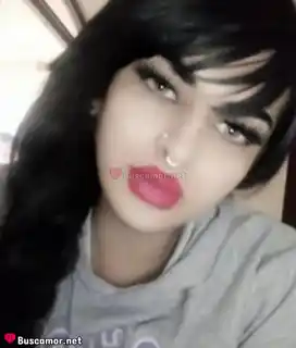 Foto perfil