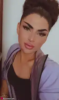 656405468 - Soy Dania, latina rebelde, amante de muñekz Bratz.