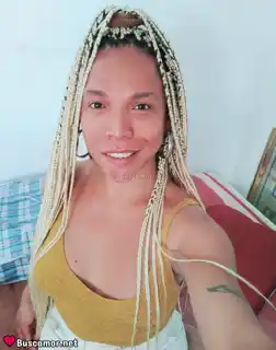 Foto perfil