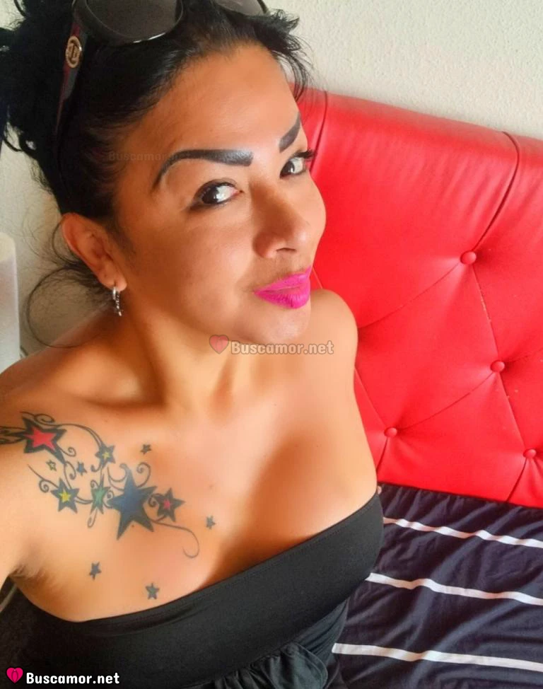 631634419 - Sharley latina