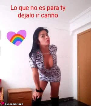 631634419 - Sharley latina