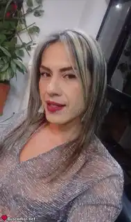 614353746 - me encanta villaverde y sus vibes