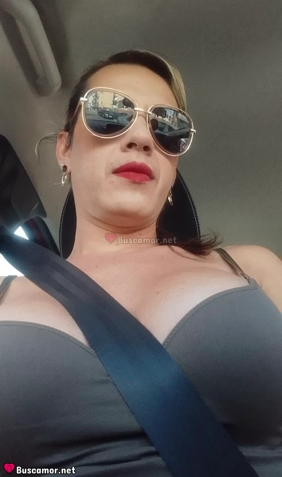 614353746 - me encanta villaverde y sus vibes