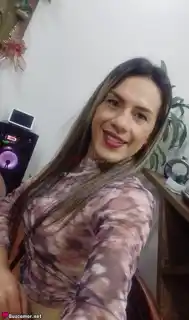 614353746 - me encanta villaverde y sus vibes