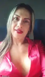 614353746 - me encanta villaverde y sus vibes