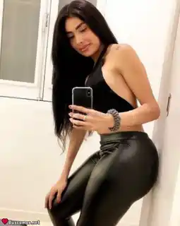 672529735 - busco alguien especial pa disfrutar juntos
