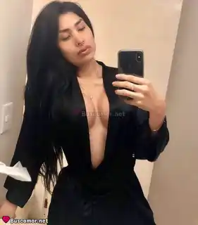 672529735 - busco alguien especial pa disfrutar juntos