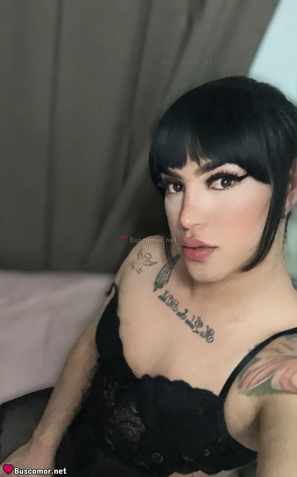 Foto perfil