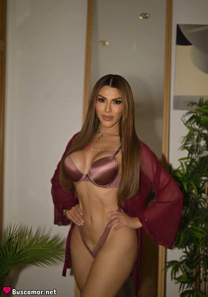 641819585 - soy alondra y busco algo real
