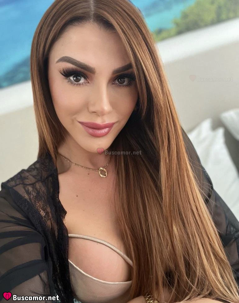 641819585 - soy alondra y busco algo real