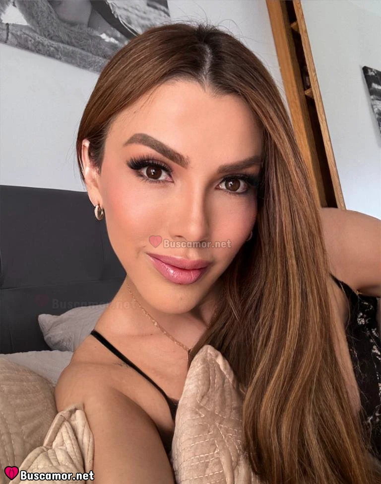 641819585 - soy alondra y busco algo real