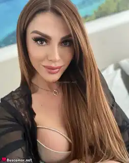 641819585 - SOY ALONDRA Y KIERO UN AMOR REAL