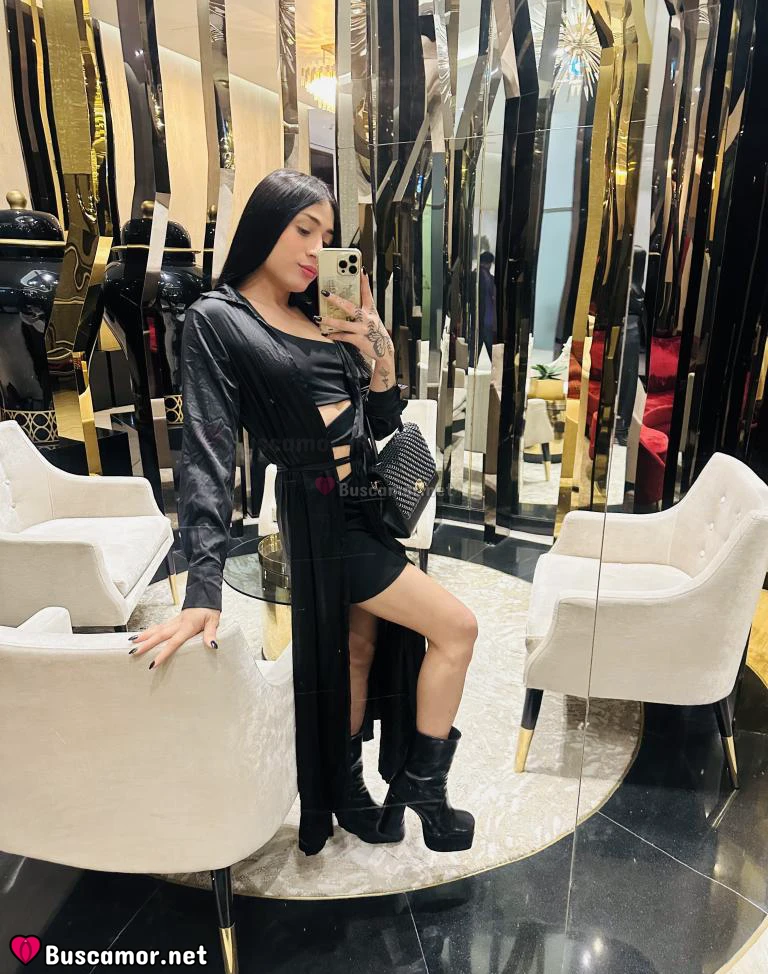 682489887 - Hellena, tan bella y cautivadora ❤️‍