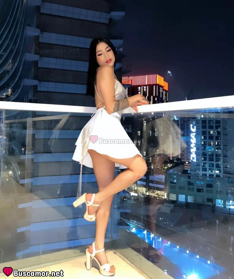 Foto perfil