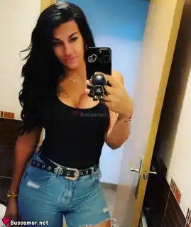 613966541 - Amo. . la . bomba.