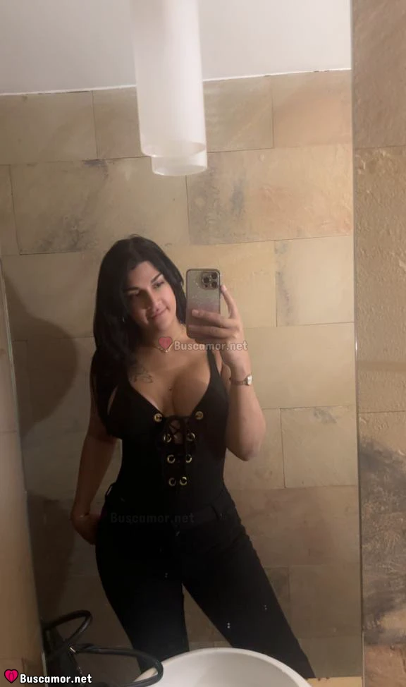 Foto perfil
