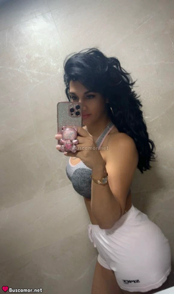 613966541 - BOMBA