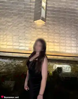 623189648 - Claudia quiere reir