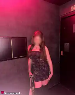 623189648 - Claudia quiere reir