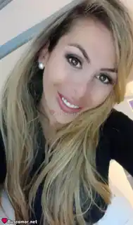 623120804 - Soy andaluza de Antequera.. busco alguien que m haga compañia en casa y charlar..