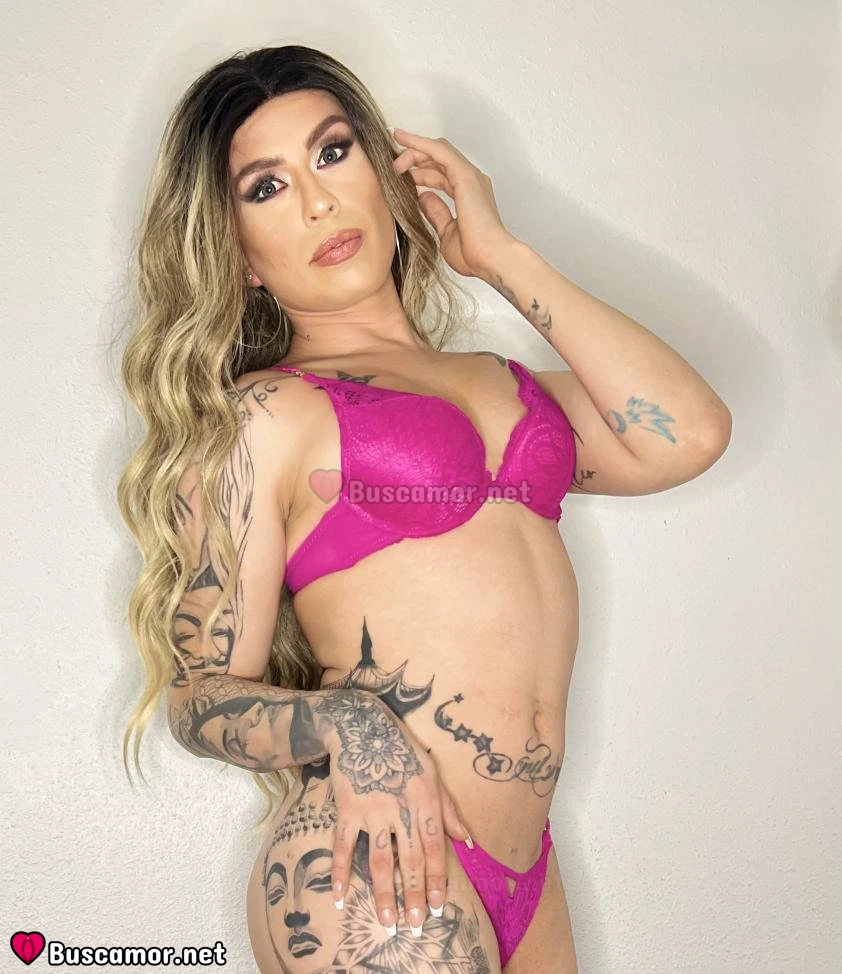 Foto perfil