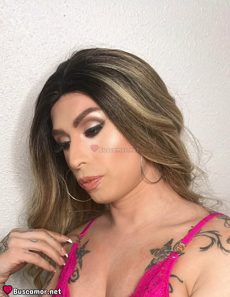 642832502 - Profesional En El Arte De Amar ,Exótica Latina Tatuada 24H 642832502📲