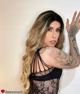 642832502 - Soy una chica latina, busco chale y buen rollo.